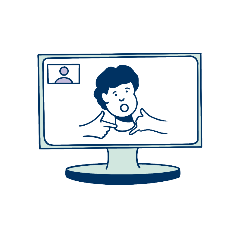G8-2